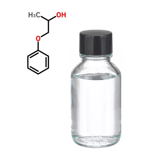 Recobriment agents auxiliars 1- fenoxi -2- propanol Pph Cas 770-35-4