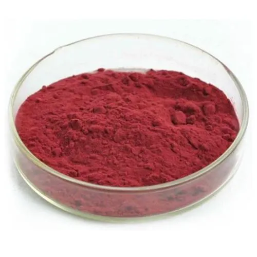 2, 2, 6, 6- tetramethylpiperidinooxy (Tempo) per a la síntesi orgànica CAS 2564-83-2