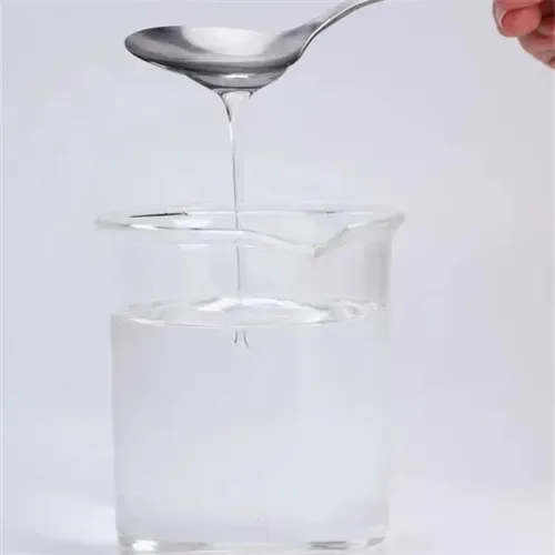 99% 2- Butanone o Solució MEK de metil etil cetona CAS 78-93-3