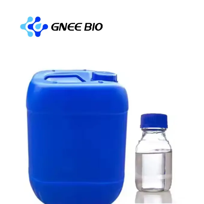 2- dimethylaminoetyl benzoate/UV PhotoIntoriator CAS 2208-05-1