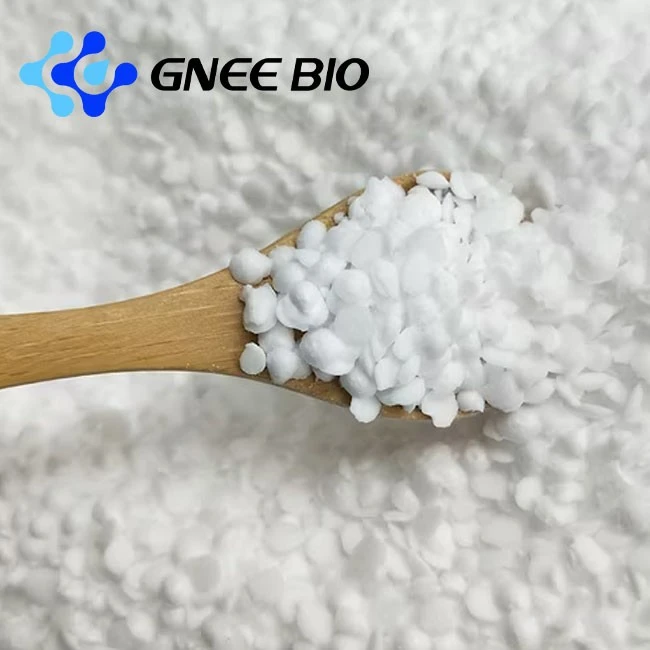 Ethylene Glycol Monostearate, 99%