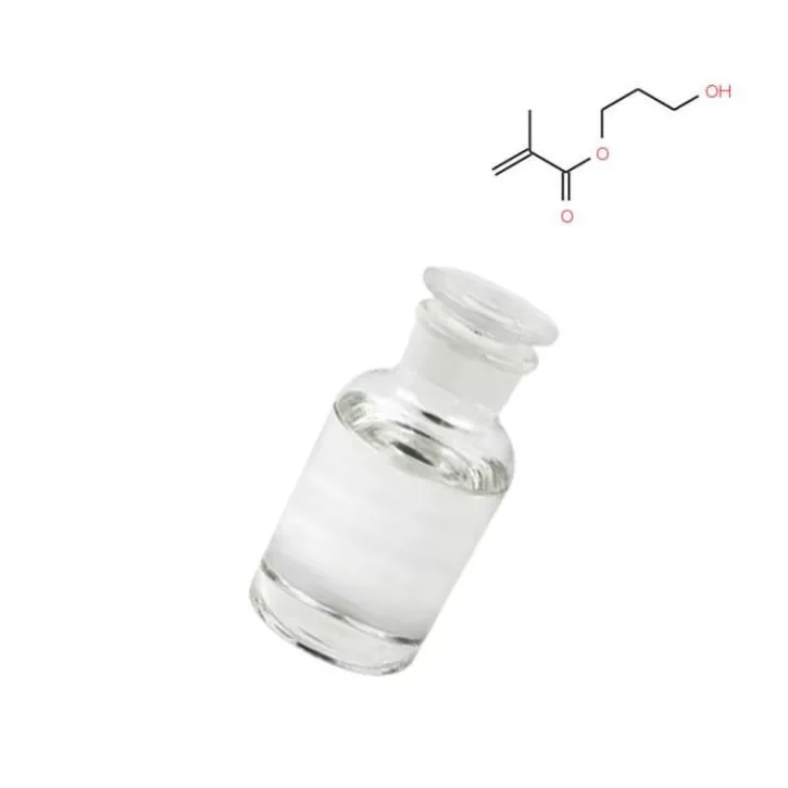 2- hidroxypropyl metacrylate (2- HPMA) per a ús industrial CAS 27813-02-1