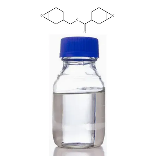 Alta puresa 99% 3, 4- epoxycyclohexylmethyl 3, 4- epoxycyclo-hexaneca CAS 2386-87-0