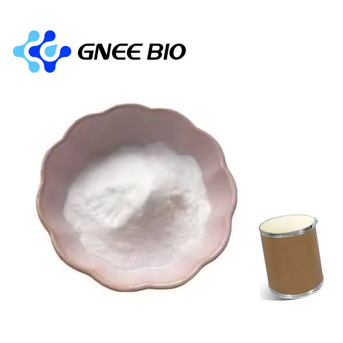 98% d’alta puresa 2’-fucosyllactosa CAS 41263-94-9