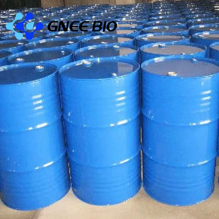 High Purity SMA