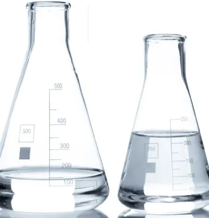 99% 2- dimethylaminoetanol o 2- (dimetilamino) etanol CAS 108-01-0