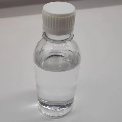 99% 2- tert-butoxiethanol o etilenglicol mono-tert-butil èter CAS 7580-85-0