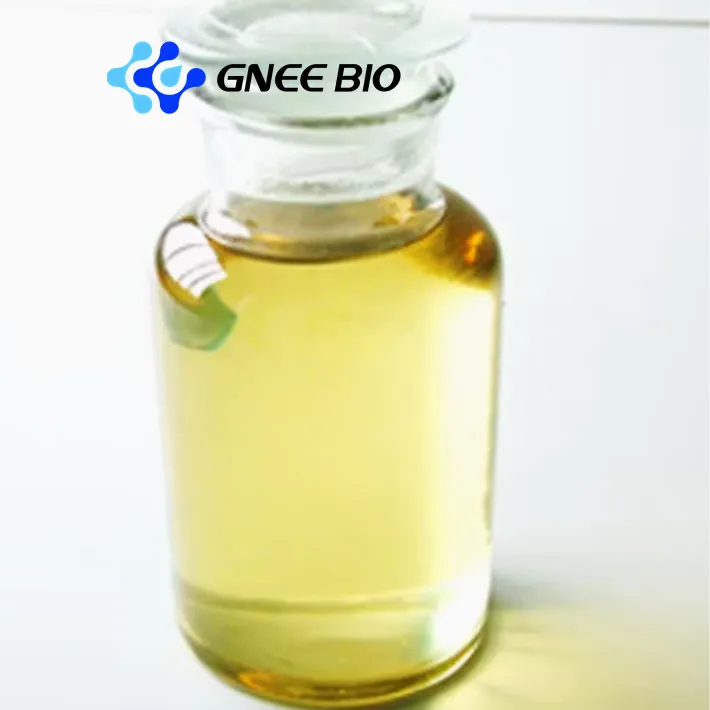 99% n-(2- hydroxyethyl) PiPerazine CAS 103-76-4