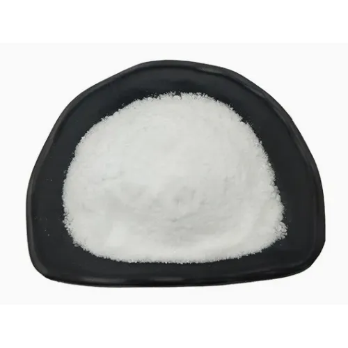 99% de puresa 1- hidroxycyclohexyl fenil cetona CAS 947-19-3