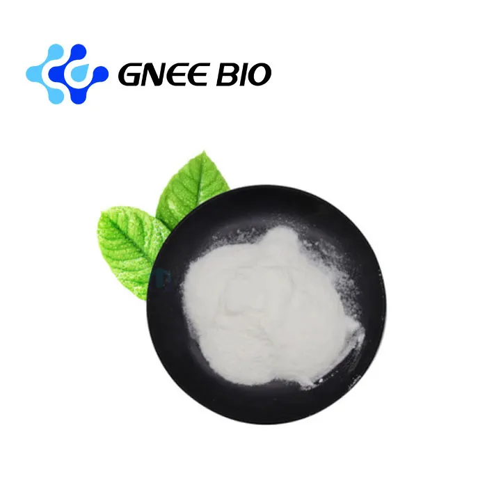 99% Purity 2- (2, 4- diaminofenoxi) etanol dihydrochloride CAS 66422-95-5
