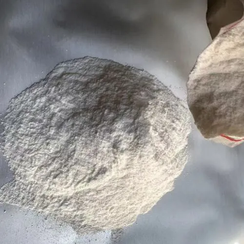 99% puresa 4- metilfenilsulfonylurea per a la síntesi orgànica CAS 1694-06-0