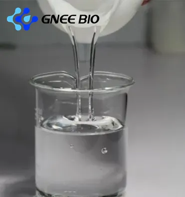 99% de puresa de líquid incolor 1, 4- butyleneglicol (bdo) química CAS 110-63-4