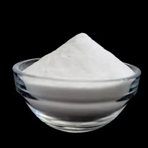 99% de puresa de grau industrial caprolactam (epsilon-caprolactam) CAS 105-60-2