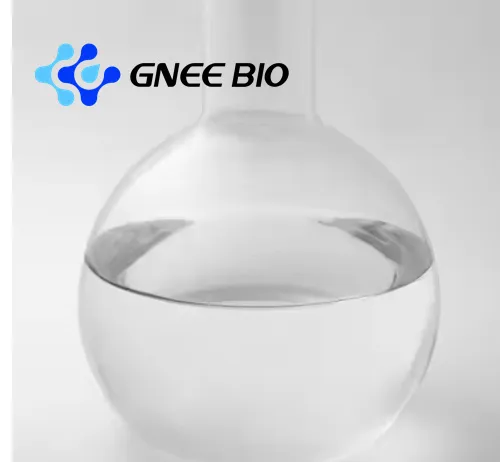 99% àcid metacrílic de puresa (maa) CAS 79-41-4