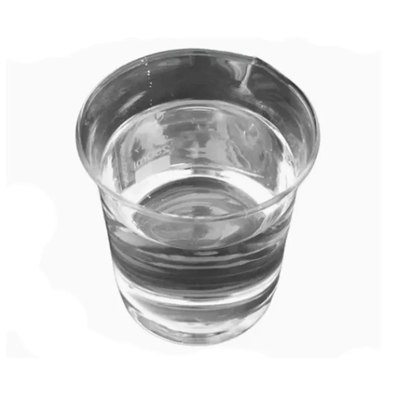 99% de puresa propilenglicol (pg) CAS 57-55-6