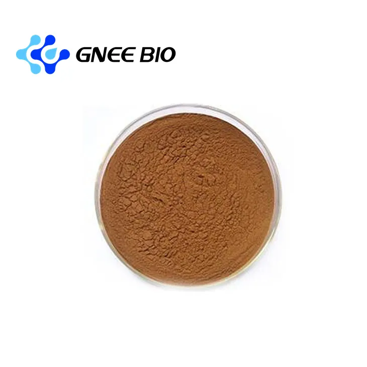 Amoni Oleate Powder CAS 544-60-5
