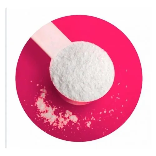Agent bacteriostàtic 2, 2, 4, 4- tetramethyl -1, 3- cyclobutanediol cbdo CAS 3010-96-6