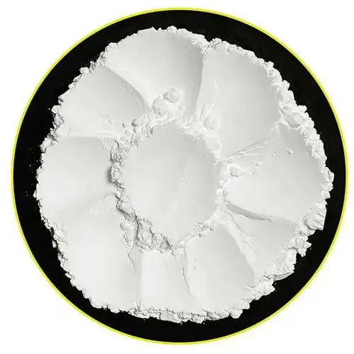 Biocide 2- metil -1, 2- benzotiazol -3 (2h) -ONE Mbit Cas 2527-66-4