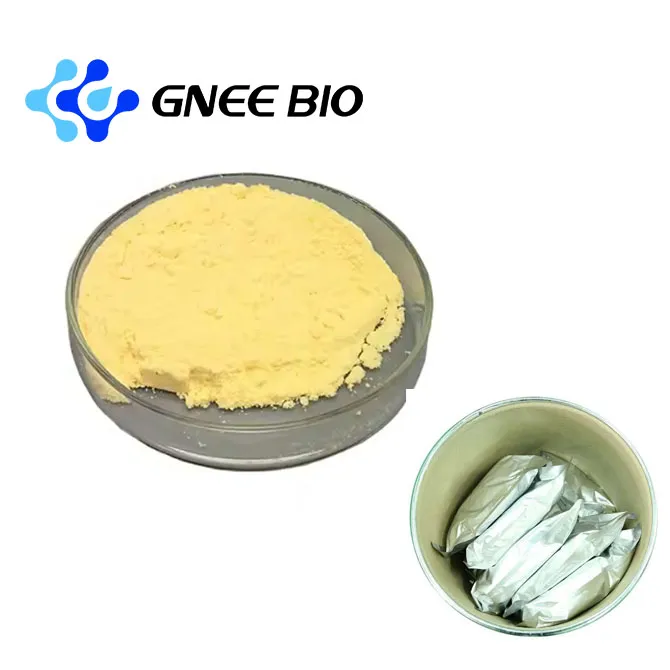 Bis (trifenylphosphine) palladium (ii) diclorur o pdcl2 (pph3) 2 CAS 13965-03-2