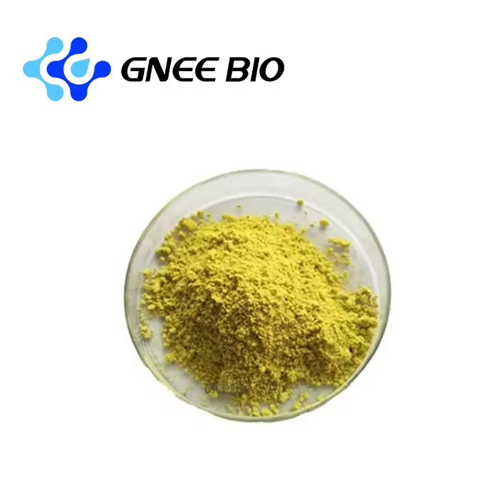 Bisdisulizole disodium (dpdt) per a l'absorador UV CAS 180898-37-7