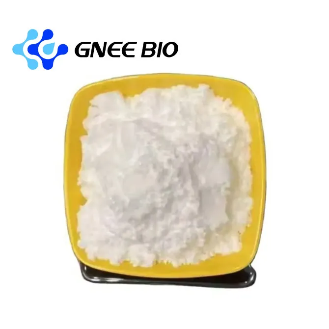 Complex d'amoníac borane 99% en pols blanca CAS 13774-81-7