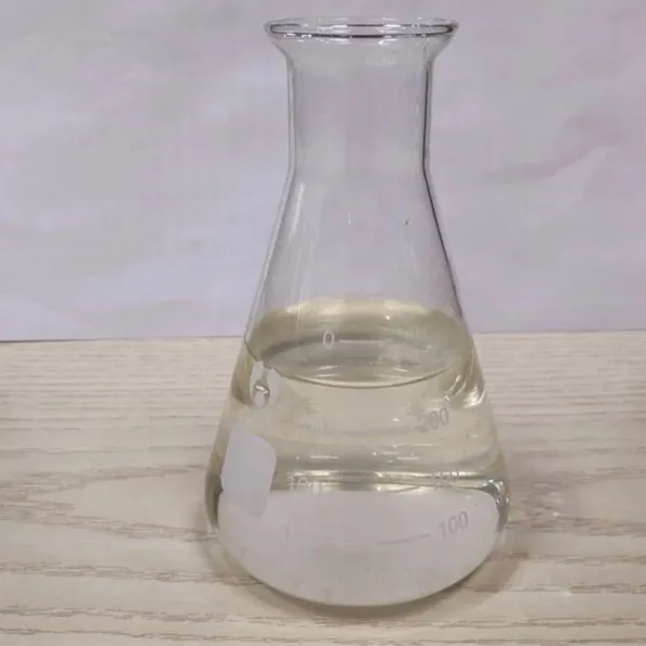 Cellosolve de butil (2-butoxietanol) CAS d'alta puresa 111-76-2