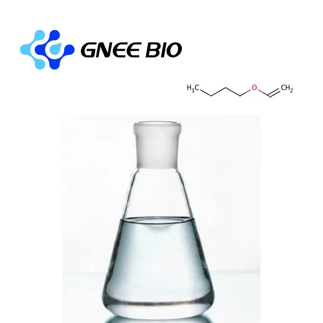 Èter vinil o n-butil vinil èter CAS 111-34-2