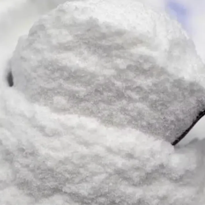 Carbohidrazide en pols per al tractament de l’aigua CAS 497-18-7