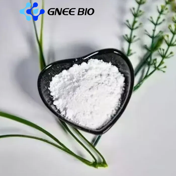 CAS 105-55-5 n, n'-dietyltiourea o 1, 3- Diethyl -2- tiourea