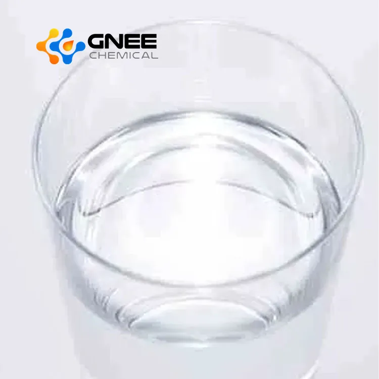 CAS 127-18-4 PCE perchloretilè, tetrachloretilè