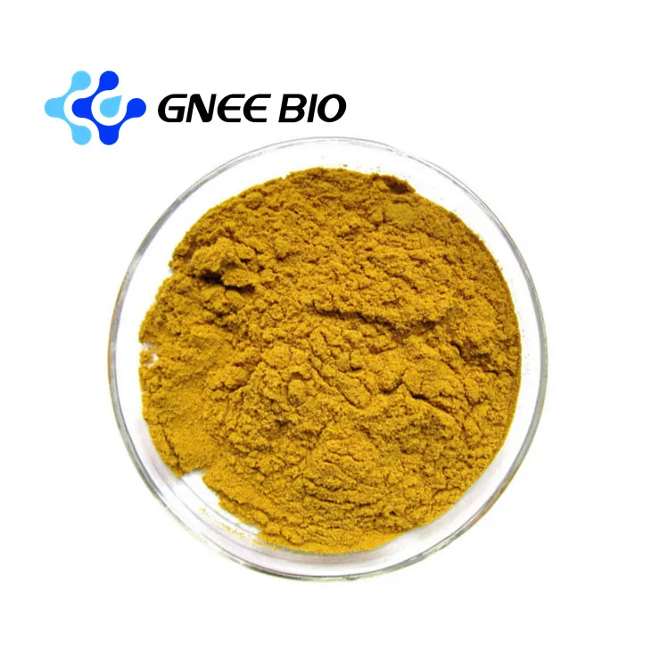 CAS 15708-41-5 EDTA FERRIC SALUM