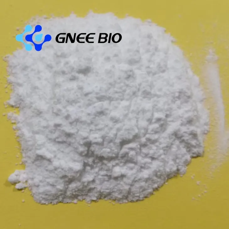 n-isopropylacrylamide molecular weight