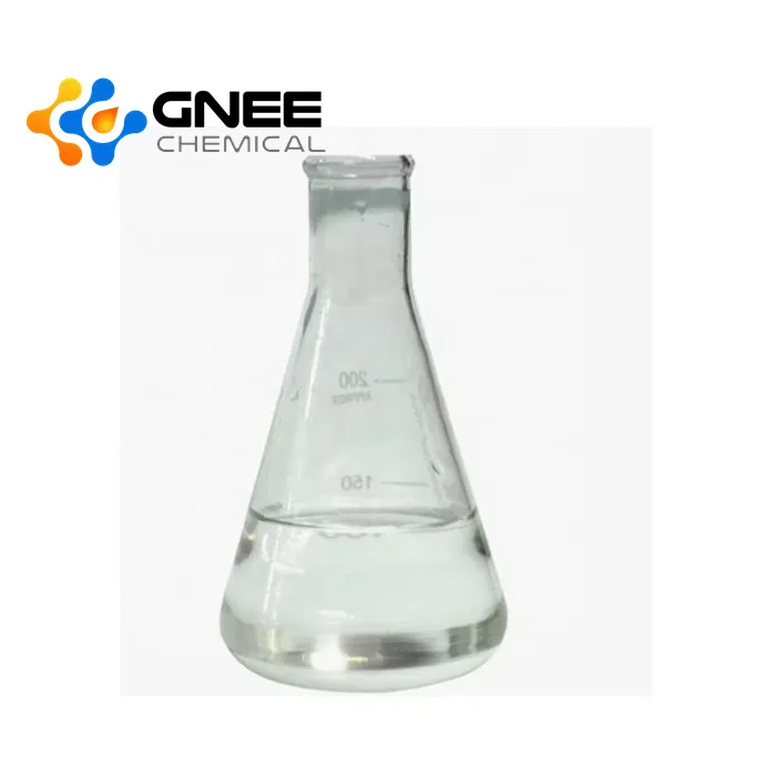 CAS 2365-48-2 Organic intermedi metil tioglicolat