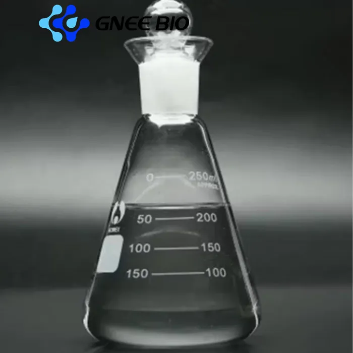 CAS 60-12-8 alcohol fenetílic o 2- feniletanol