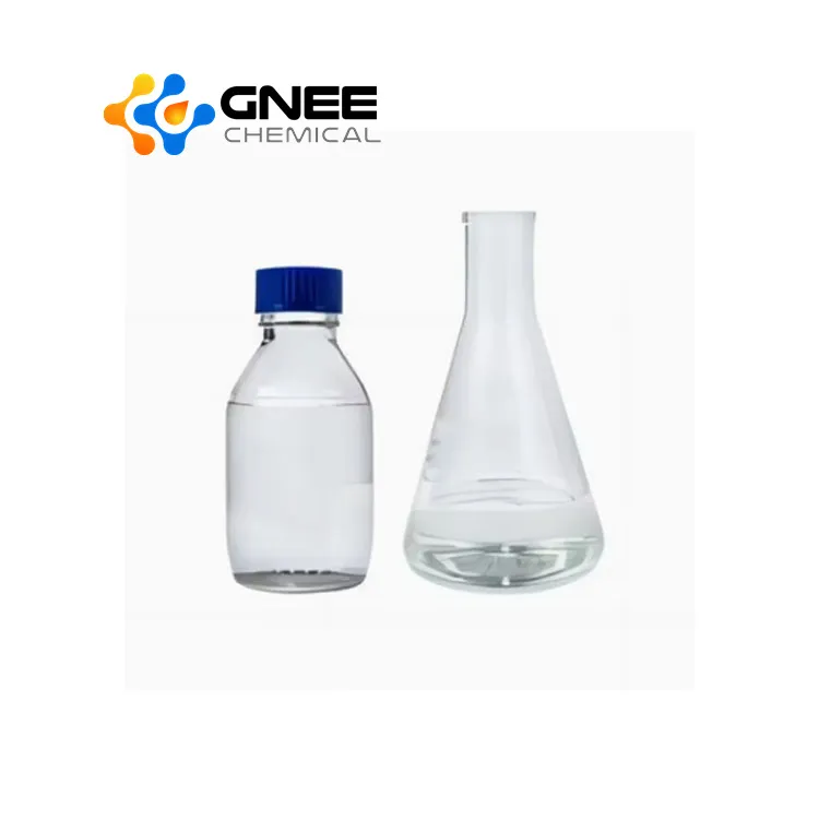 CAS 64742-94-5 grau industrial aromàtic 99% de dissolvent nafta