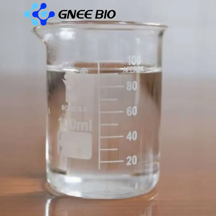 CAS 765-30-0 ciclopropilamina d'alta qualitat