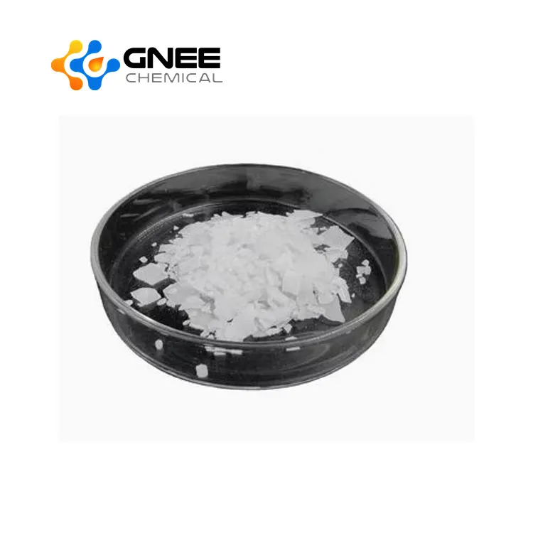 CAS 85-44-9 Anhidrur ftàlic (PA) 99,8% FLAKES