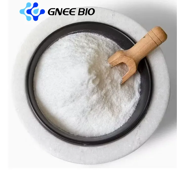 CAS 94-13-3 Propyl Paraben en pols