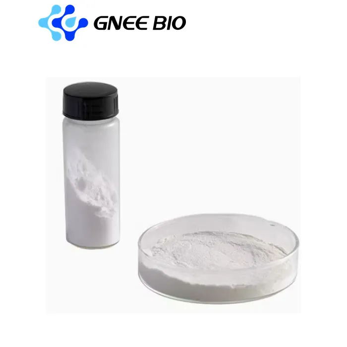 CAS 94-26-8 butyl paraben o butyl 4- hidroxybenzoate