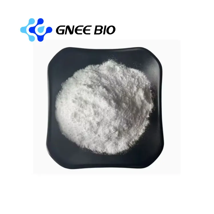 CAS 99-94-5 PTLA PTLA ptla