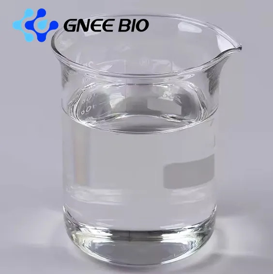Solvent dimetilacetamida per a la síntesi orgànica CAS 127-19-5