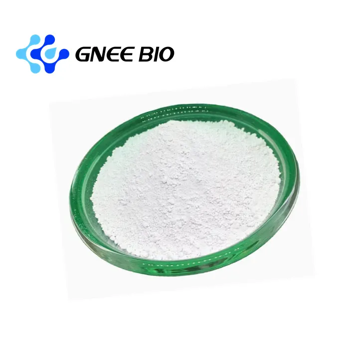 Butyrate acetat de cel·lulosa (CAB) CAS 9004-36-8