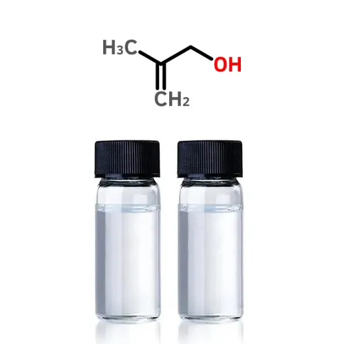 CHAMICAL Methallyl alcohol per a la síntesi CAS 513-42-8