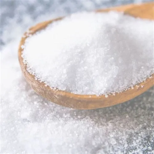 Methil Sulfonil Methil (MSM) o Dimetil Sulfone CAS 67-71-0