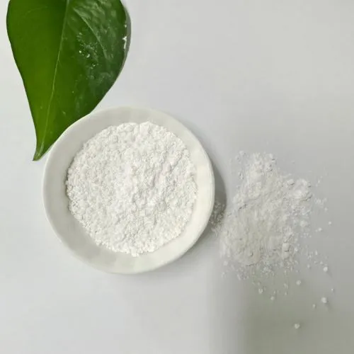 Àcid cinamic en pols químic per a indústries CAS 621-82-9