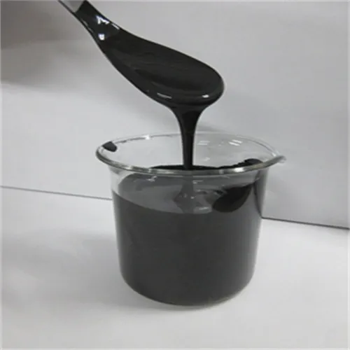 Matèries primeres de matèries primeres per etilè quitrà