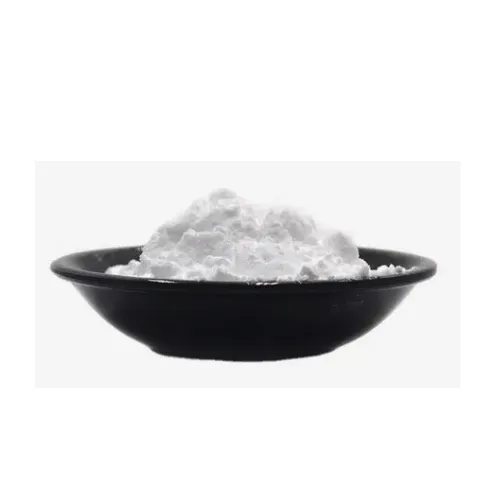 Materia RAW química hexametilenetetramina (HMTA) CAS 100-97-0