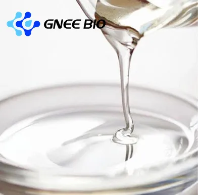 Monoetanolamina (MEA) de reactiu químic (MEA) CAS 141-43-5