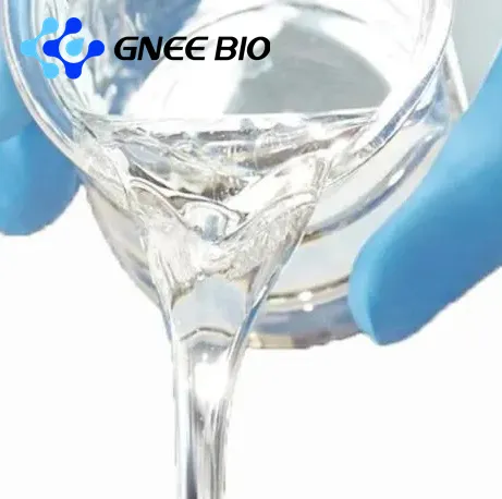 Solvents químics isobutyl alcohol iba Cas 78-83-1