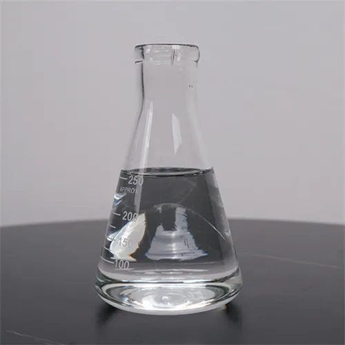 Anhidrur de productes químics per a la síntesi orgànica CAS 108-24-7